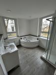 Wohnung mieten Chemnitz klein qfycjz7abrmv