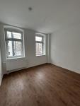 Wohnung mieten Chemnitz klein qhpdu17m9z03