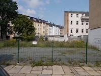 Wohnung mieten Chemnitz klein qi1v8mu3bdw2