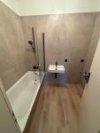 Wohnung mieten Chemnitz klein qiduo9n9q3j2