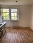 Wohnung mieten Chemnitz klein qimy69cgw0av