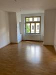 Wohnung mieten Chemnitz klein qj7w9i6x400k