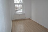 Wohnung mieten Chemnitz klein qktr6qb5fxlm