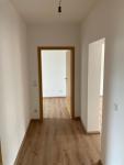 Wohnung mieten Chemnitz klein qlmie5wlp2cw
