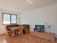 Wohnung mieten Chemnitz klein qlr3on340vol