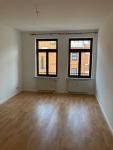 Wohnung mieten Chemnitz klein qn28j6h3mg1q
