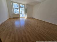 Wohnung mieten Chemnitz klein qq8jz5sb6mig