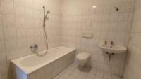 Wohnung mieten Chemnitz klein qrpcy6ipvjeq