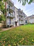 Wohnung mieten Chemnitz klein qsawl5drcwig