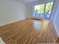 Wohnung mieten Chemnitz klein qsycindvpxr5