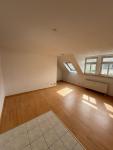 Wohnung mieten Chemnitz klein qtbzee7a29az
