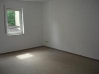 Wohnung mieten Chemnitz klein qtl4aubdpti0