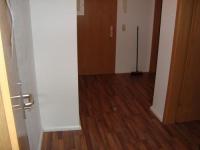 Wohnung mieten Chemnitz klein qvjszih2nk4v