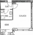 Wohnung mieten Chemnitz klein qwjvpzv8v4zu