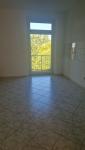 Wohnung mieten Chemnitz klein qxs5mkc9svi7