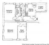 Wohnung mieten Chemnitz klein qzfv42q3y0u2