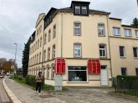 Wohnung mieten Chemnitz klein r0jwvs7j4534