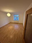 Wohnung mieten Chemnitz klein r0uf3eus0195