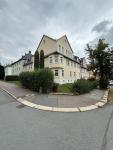 Wohnung mieten Chemnitz klein r2091n563o21