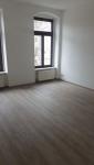 Wohnung mieten Chemnitz klein r3d8wf0jfusf