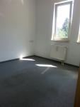 Wohnung mieten Chemnitz klein r3v45qmb8hhc