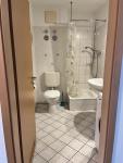 Wohnung mieten Chemnitz klein r42a5kvlfg8e
