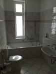 Wohnung mieten Chemnitz klein r4yh6iyk7ml5