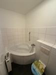 Wohnung mieten Chemnitz klein r5mp141s53cz