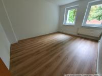 Wohnung mieten Chemnitz klein r6z3i5i9con7