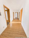 Wohnung mieten Chemnitz klein r84k8gbxl30f