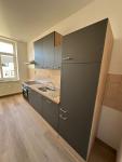 Wohnung mieten Chemnitz klein r8uaekdic84f