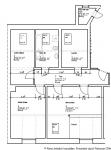Wohnung mieten Chemnitz klein r95t6z1lhbm8