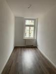Wohnung mieten Chemnitz klein ra1vgesrh3ex