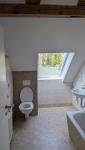 Wohnung mieten Chemnitz klein rbnf69fdhm4u