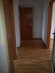 Wohnung mieten Chemnitz klein rf2836910ppf