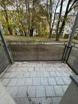 Wohnung mieten Chemnitz klein rhcpxwrczlng