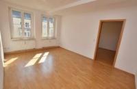 Wohnung mieten Chemnitz klein rjosc9j54yxk