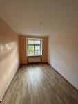 Wohnung mieten Chemnitz klein rjouo5av4exk