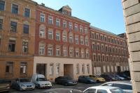 Wohnung mieten Chemnitz klein rkba6oohjqjw