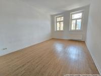Wohnung mieten Chemnitz klein rkhleuboawov