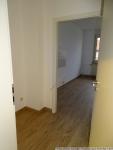 Wohnung mieten Chemnitz klein rm083xvf3n7z