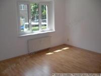 Wohnung mieten Chemnitz klein rmfxciromgs2
