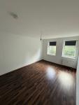 Wohnung mieten Chemnitz klein rmh5y3djfsy4