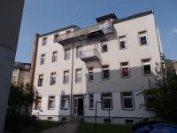 Wohnung mieten Chemnitz klein rmwohzbhloll