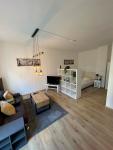 Wohnung mieten Chemnitz klein rovj9gvluqd9