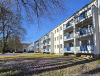 Wohnung mieten Chemnitz klein rphq939bkxps