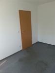 Wohnung mieten Chemnitz klein rpjjiddsbaq2