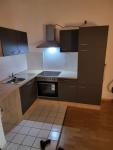 Wohnung mieten Chemnitz klein rpkjfflbgw8e