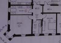 Wohnung mieten Chemnitz klein rs571w8kfdjo