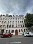 Wohnung mieten Chemnitz klein rtwn5yixsu4d